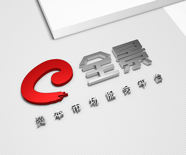 鄭州VI設(shè)計(jì)如何在鄭州特定行業(yè)中展現(xiàn)專業(yè)性與創(chuàng)新性？