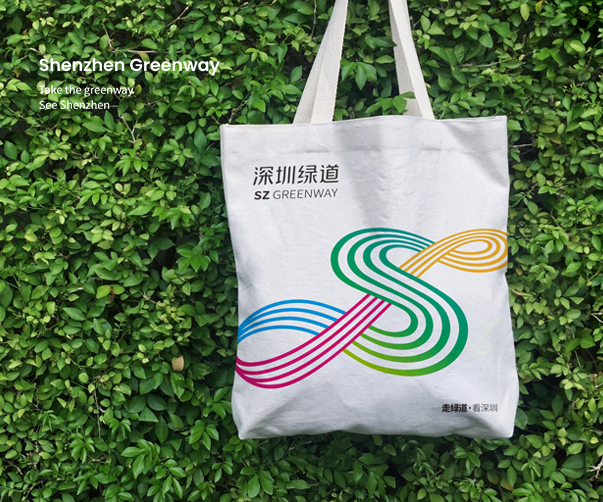 Burberry博柏利LOGO設(shè)計(jì)含義品牌策劃定位口號及核心價(jià)值解讀