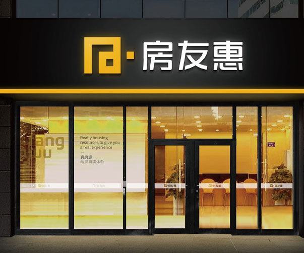 鄭州VI設計如何提升企業在鄭州市場的競爭力？