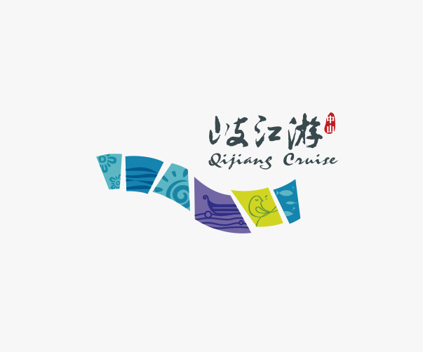 設計中的她力量：上海當代女性品牌設計創意者的崛起與慶典