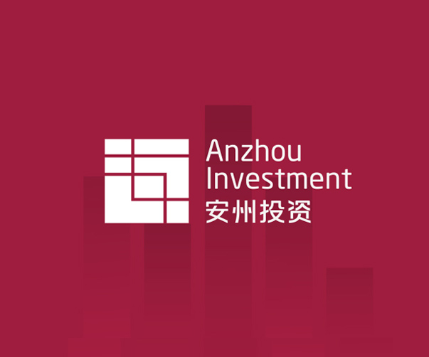 上海社區友好型咖啡品牌視覺識別設計探索