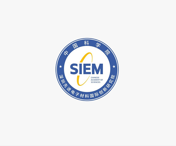 上海品牌設(shè)計公司如何設(shè)計一份具有吸引力的品牌VIS設(shè)計手冊