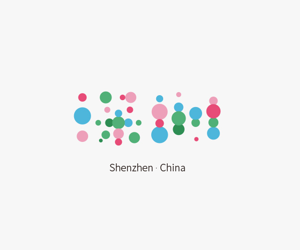 上海vi設(shè)計公司專業(yè)平面設(shè)計師招聘指南