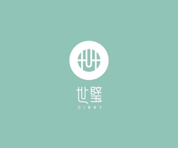 上海vi設(shè)計公司如何打造?生物多樣性風險投資基金品牌設(shè)計形象
