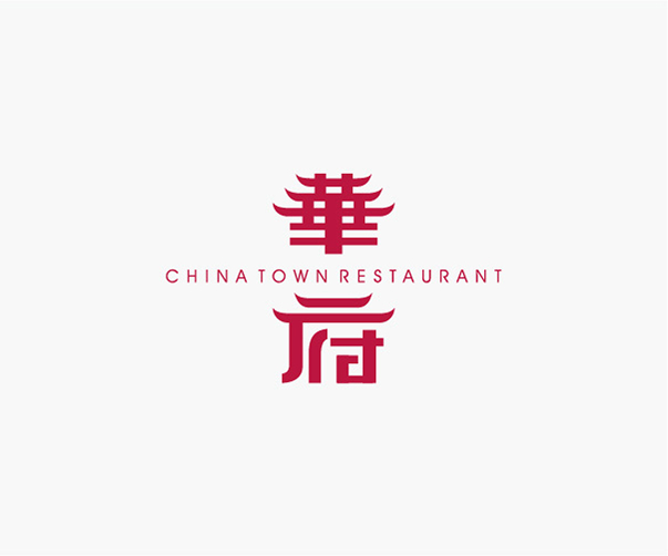 ?上海團隊煥新葡萄酒體驗的品牌形象與包裝設(shè)計