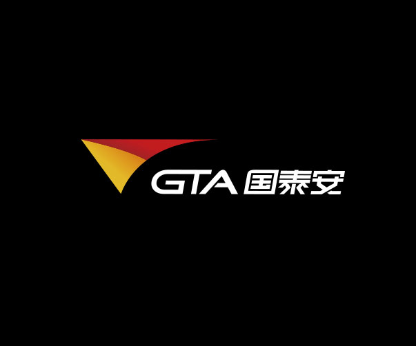 上海酒吧的細致與迷人品牌設(shè)計體驗