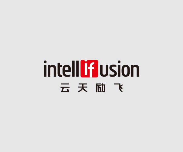 上海Logo設計公司如何幫助醫藥企業建立符合醫藥行業的Logo設計