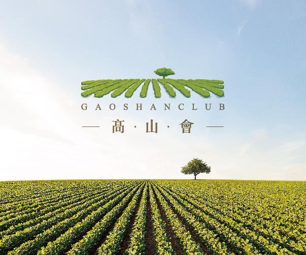 廣州旅游業發展中logo設計公司的市場需求分析