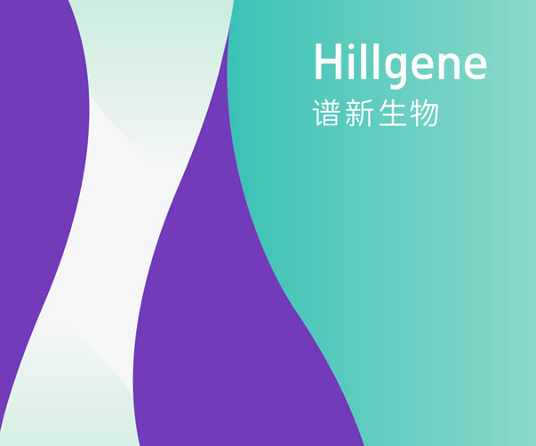 如何在品牌VI設計中考慮用戶界面和交互設計？